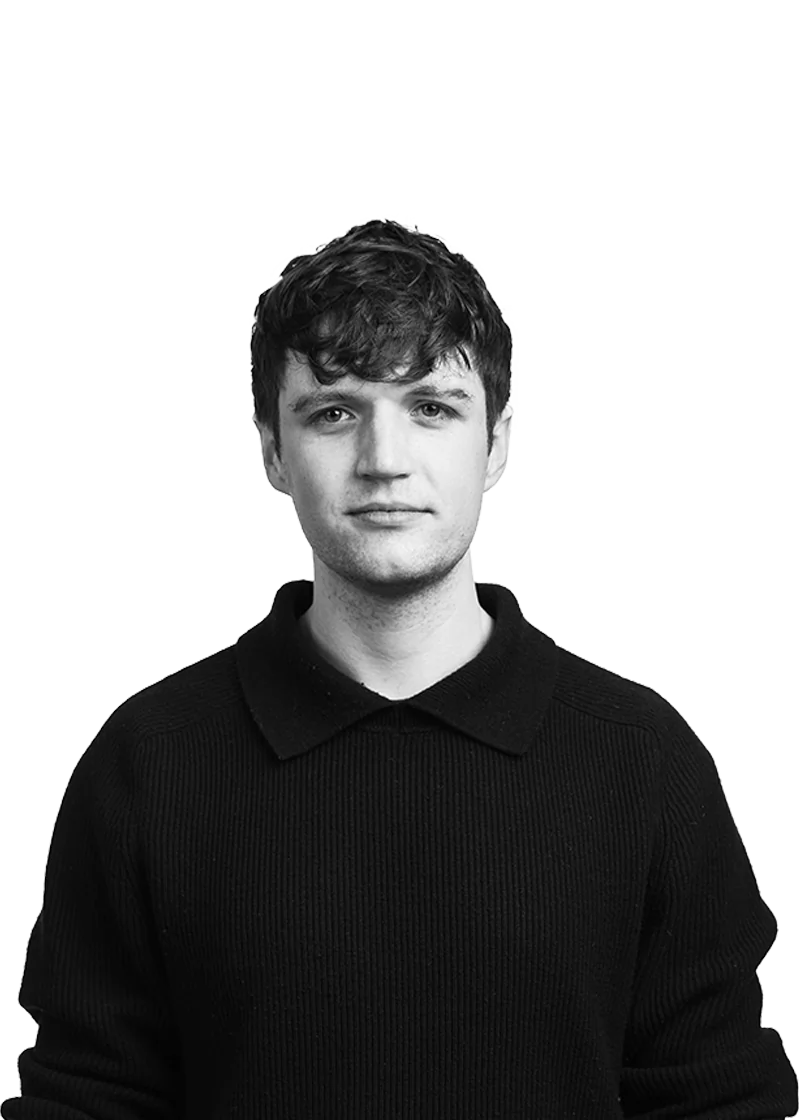 Jakob Prufer