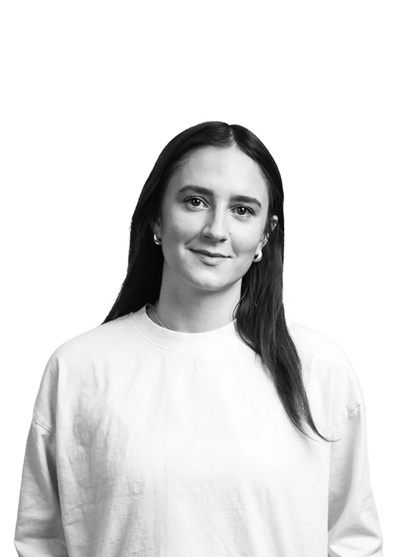 Lauren Ord